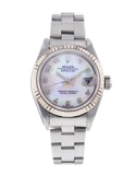 Rolex Datejust Lady 79174